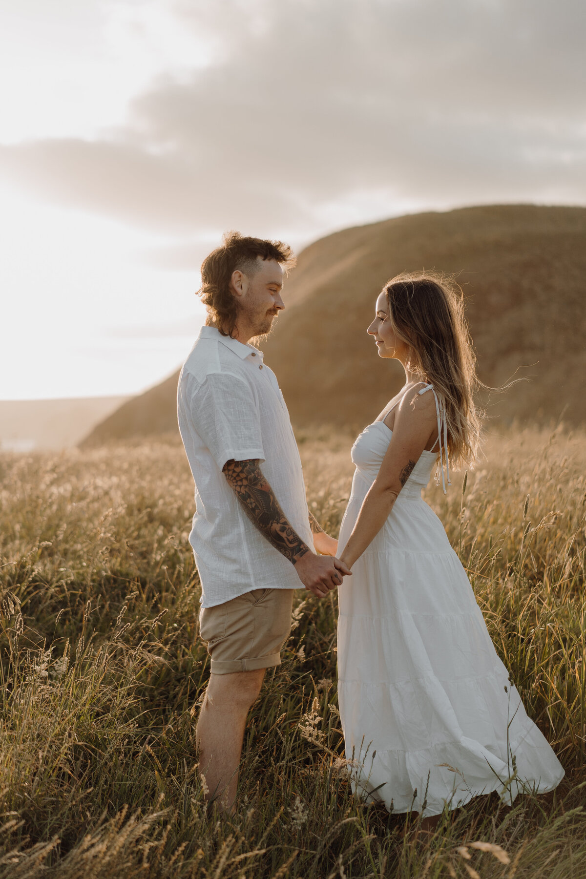 Liz & Dan-87