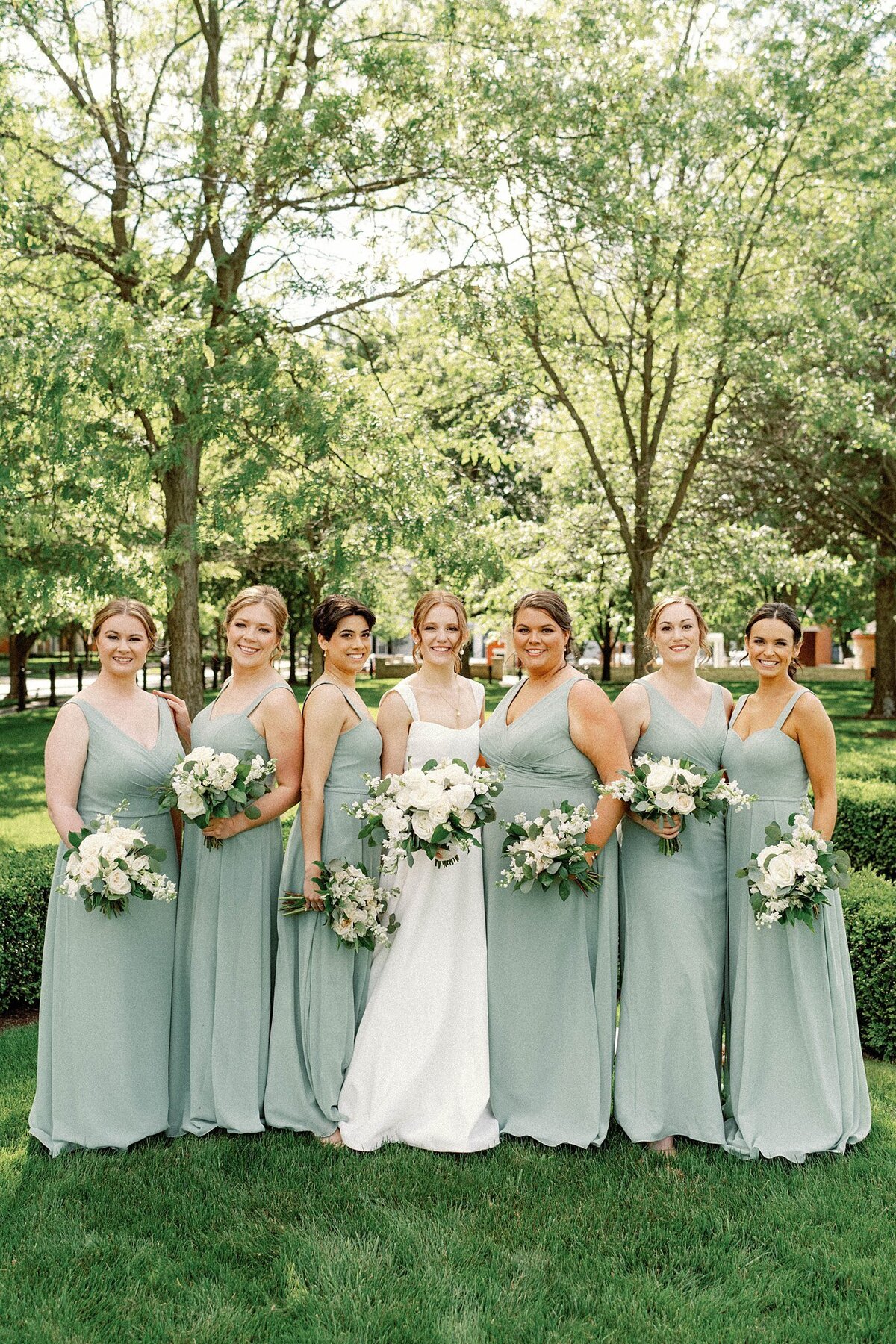 Alison Mae Photography_1140