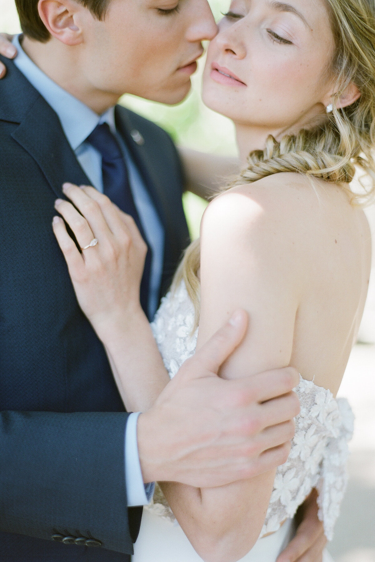 Anna_Grinets_Photography_Provence_wedding_Clos_Saint_Estève_032