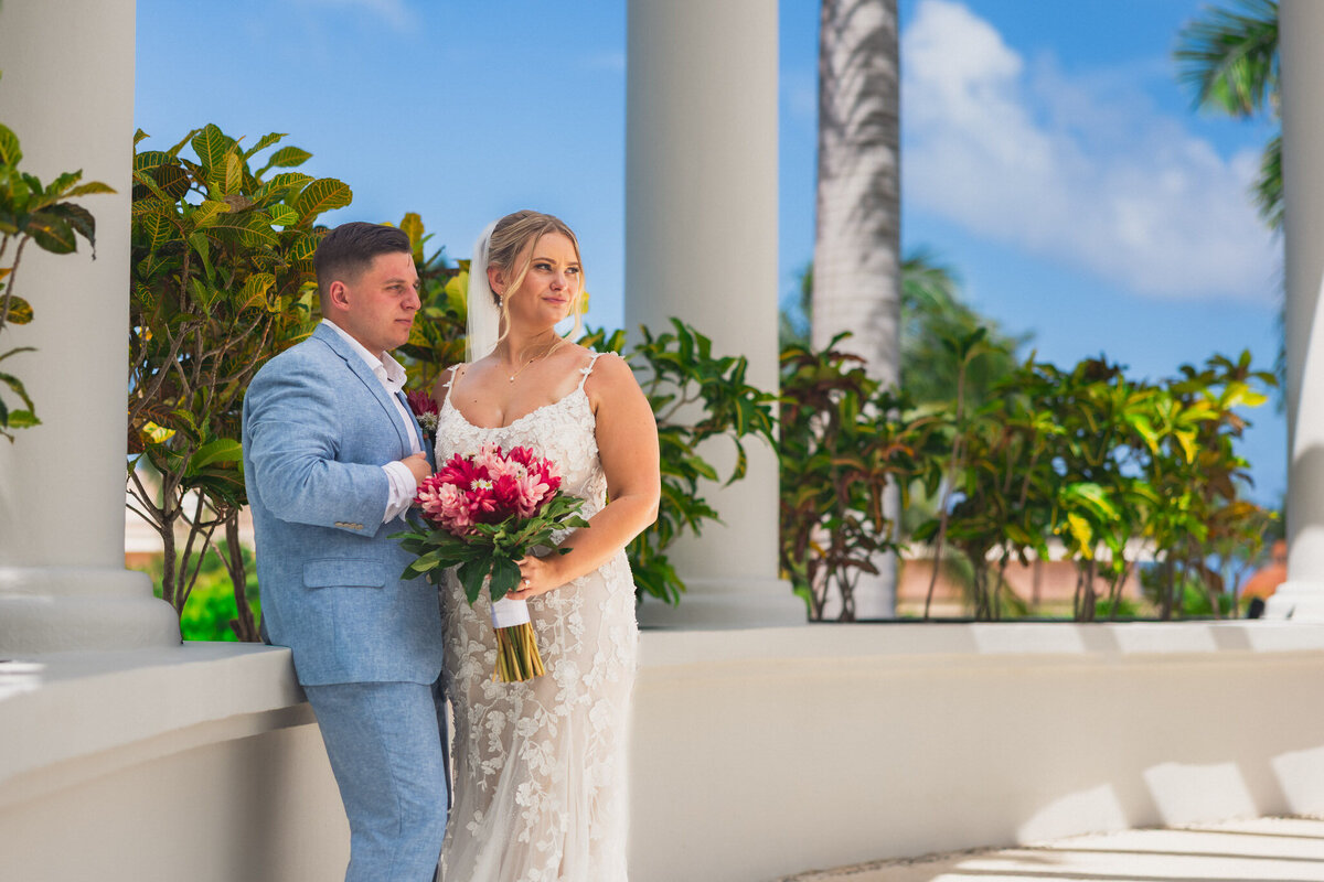 250629-Julie&Alex-ExcellenceRiviera-Wedding-Cancun-Mexico-Previews-Web-80