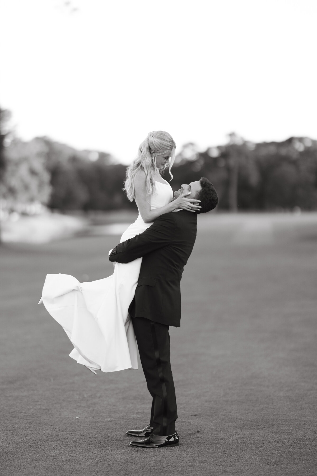 HalleJoeyWeddingSneakPeeks (1 of 1)-15