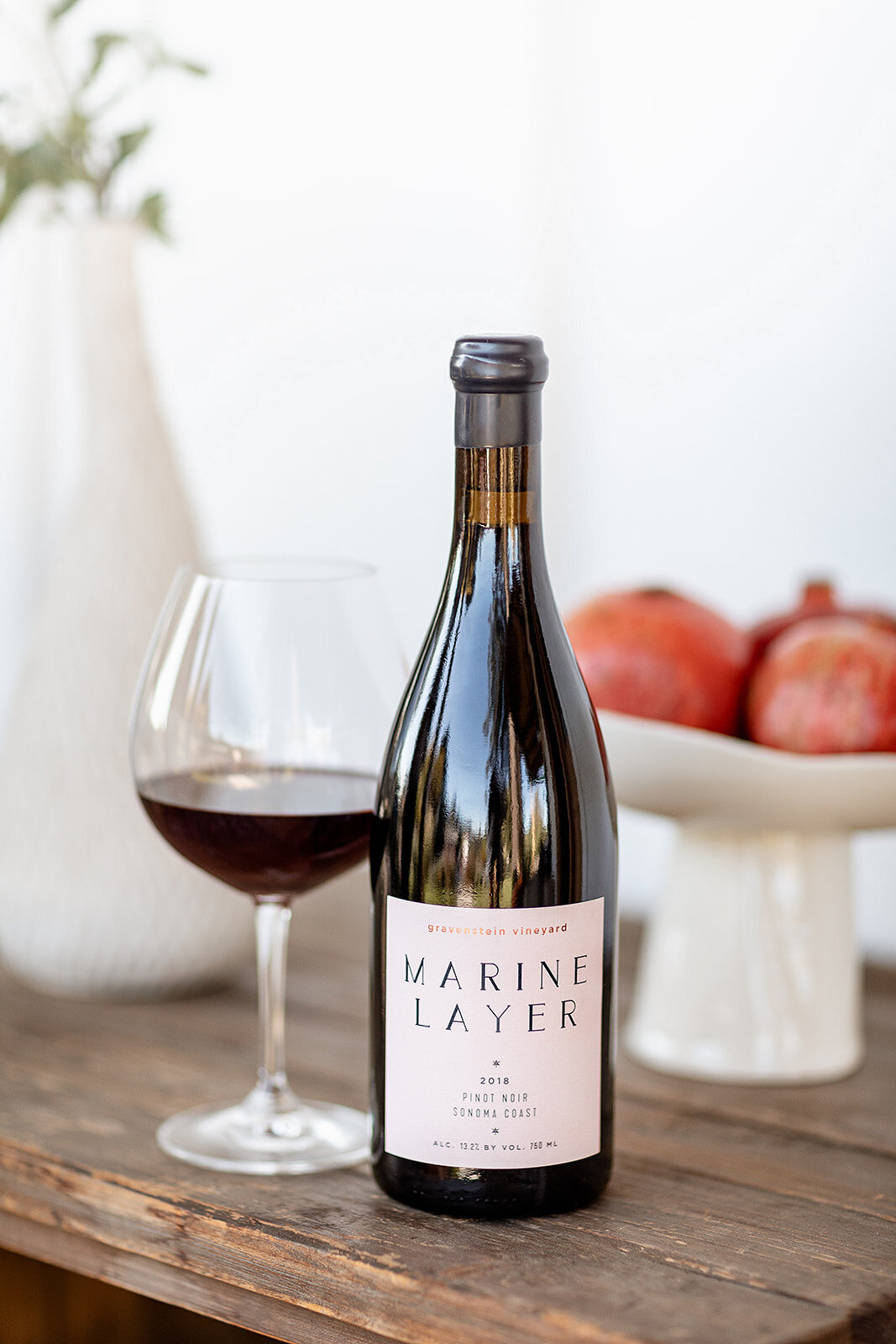 Marine_Layer_Wine_Healdsburg_Photo-20