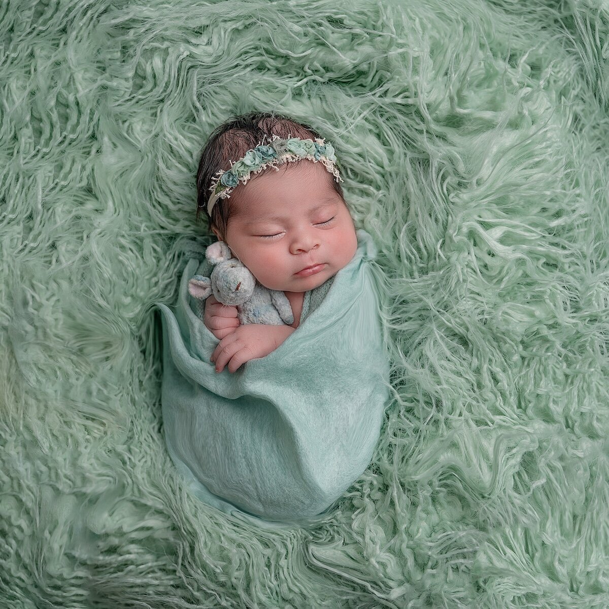 Willow Kin | Photography that nurtures, comforts, and celebrates the journey of motherhood8