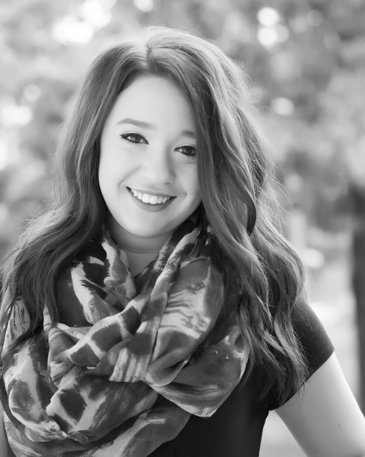 1--2016-10-20 Casandra at UA-7-Edit