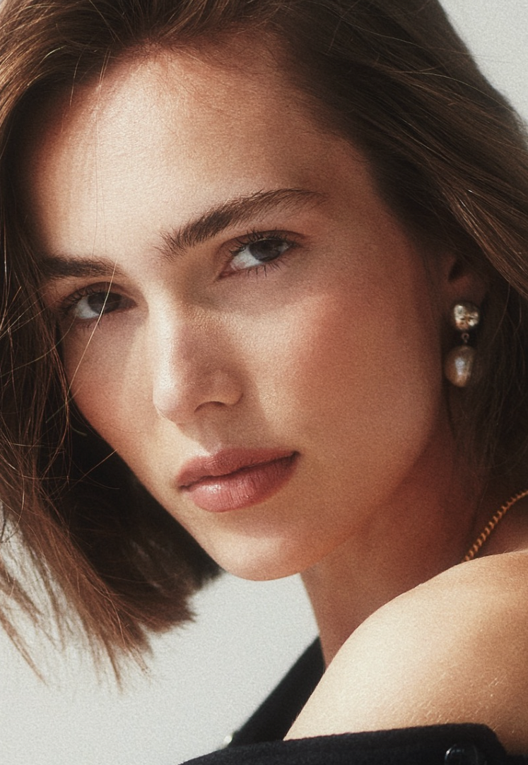 Screen Shot 2025-10-17 at 5.14.51 PM