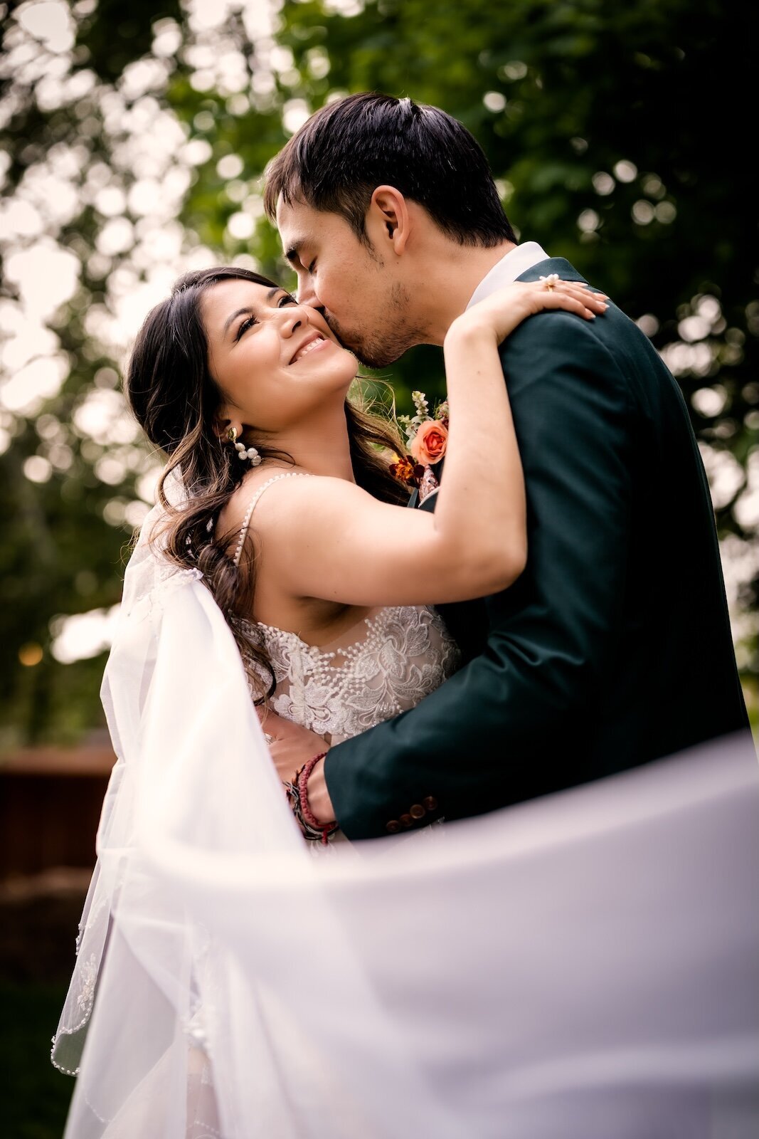 Intimate-wedding