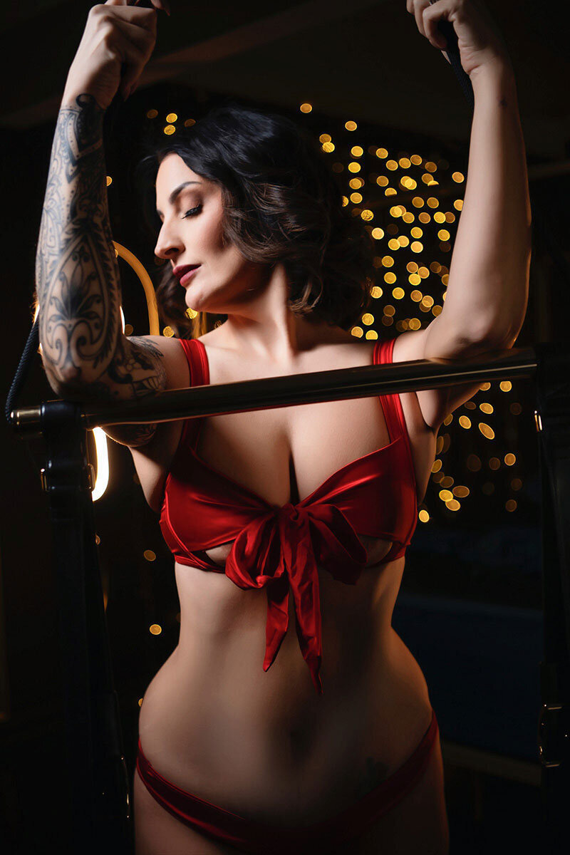 delaware-boudoir-portraits-for-moms