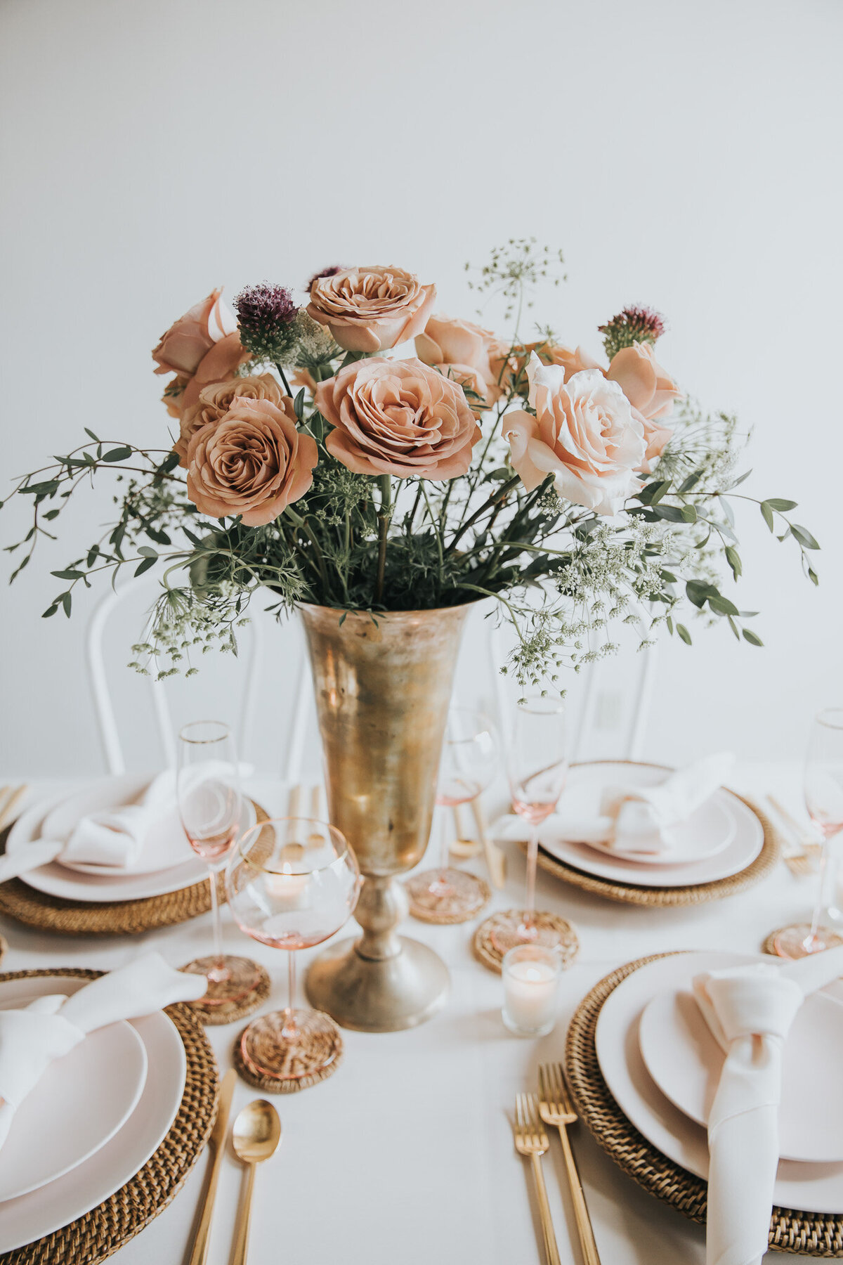 ReganStyledShoot0029