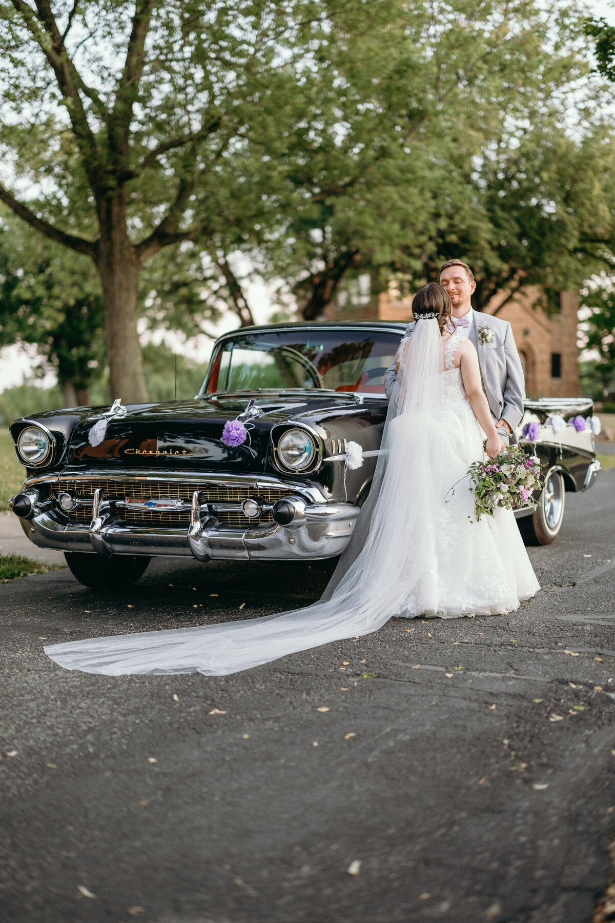 Alyssa+Fred38123