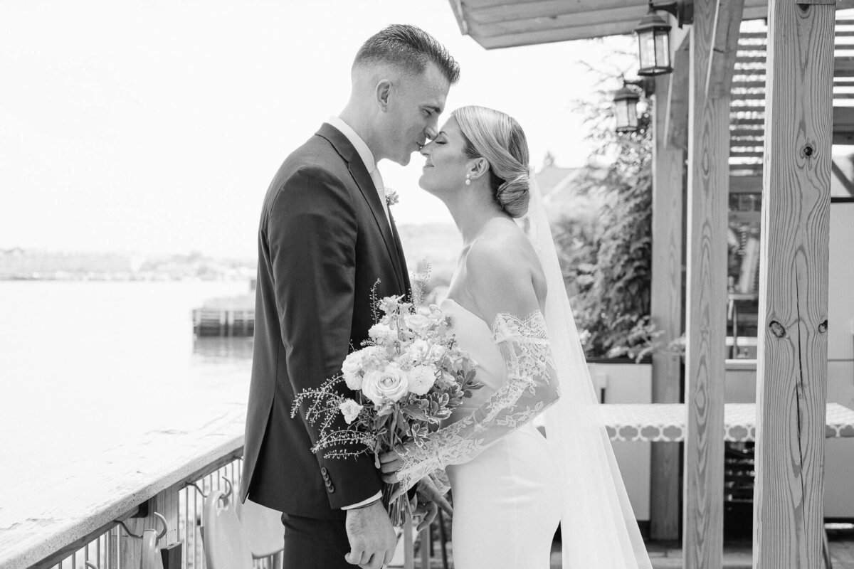 ulster-county-new-york-elopement-photographer-jamie-shields-078