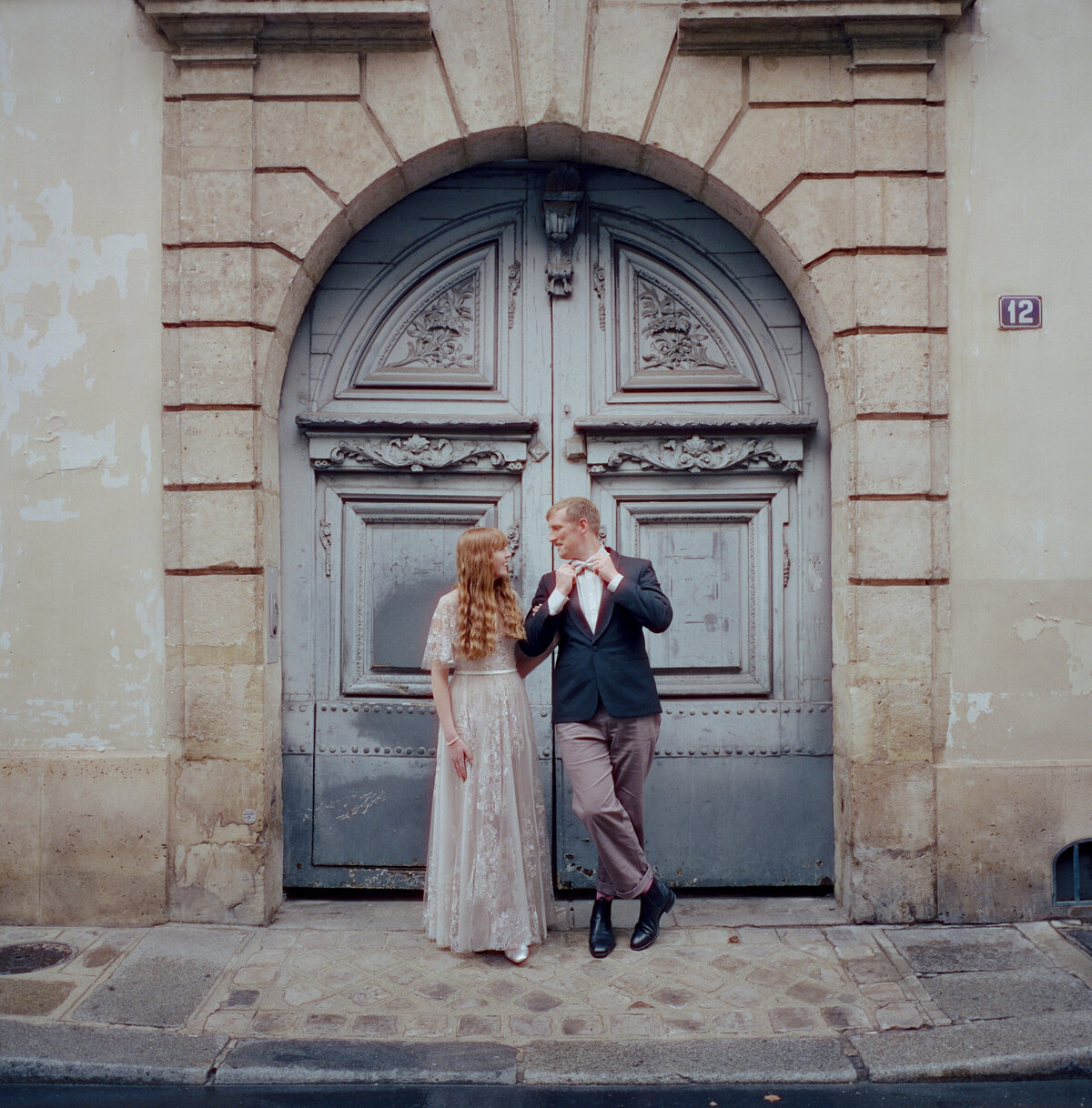 35mm-Analog-Kodak-Film-Wedding-Photos-Briars-Atlas-2986