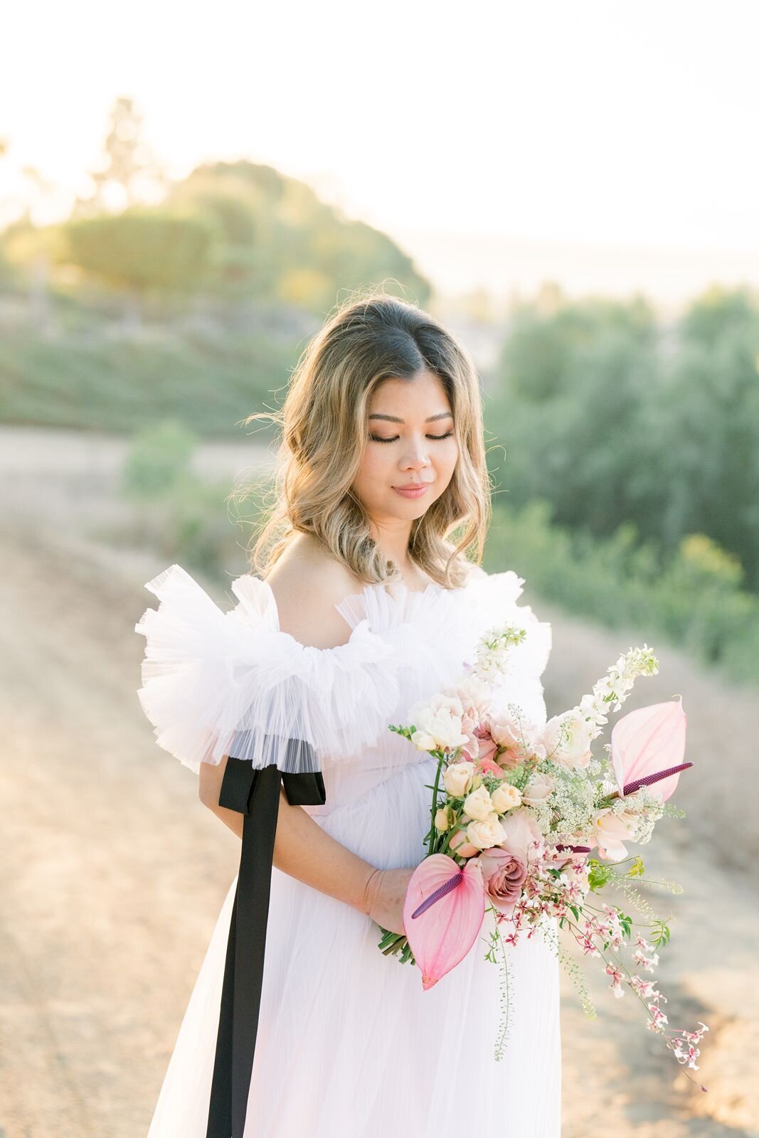 Maternity Photos Orange County CA