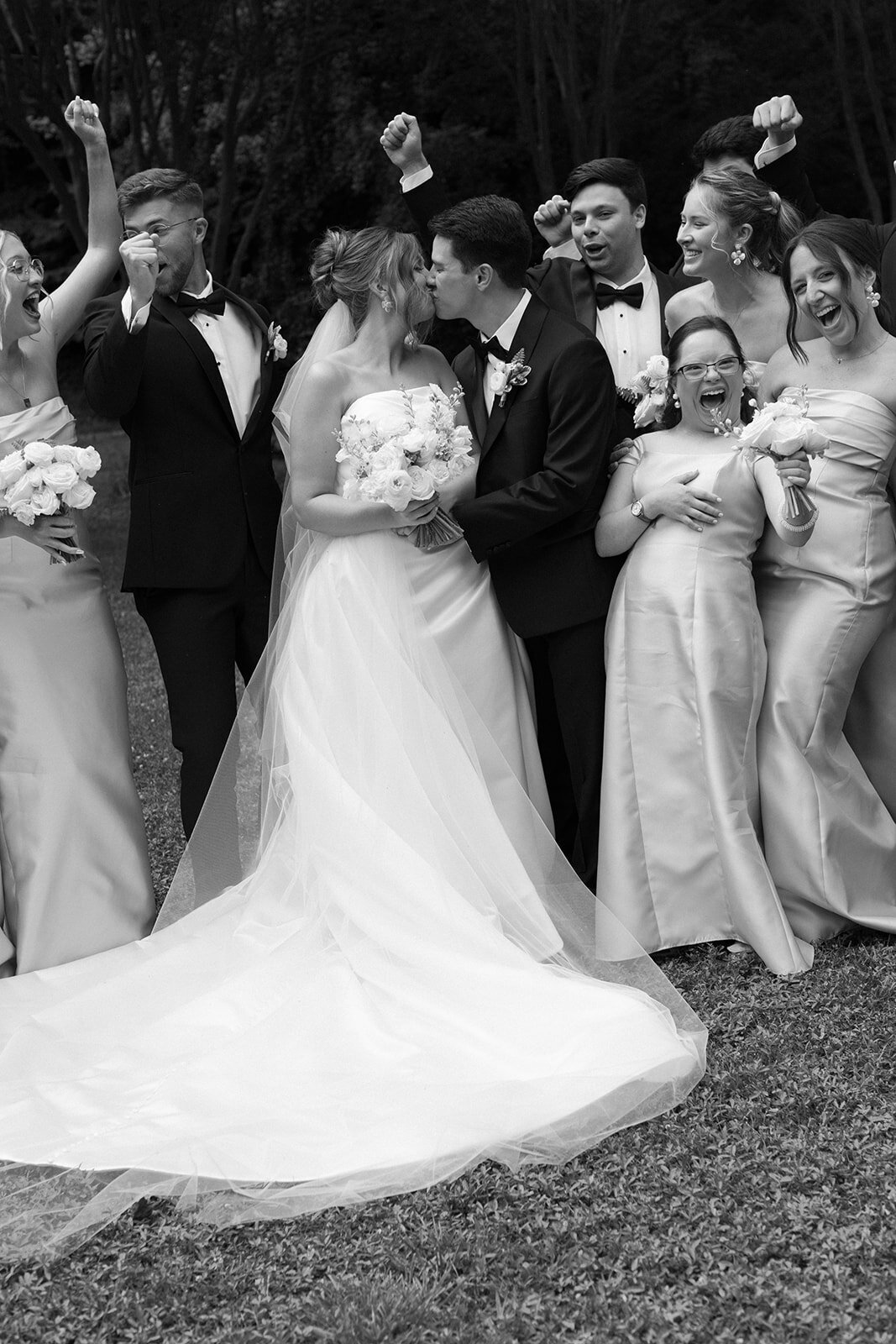 A_2bT-Maggie Dunn Photography-352
