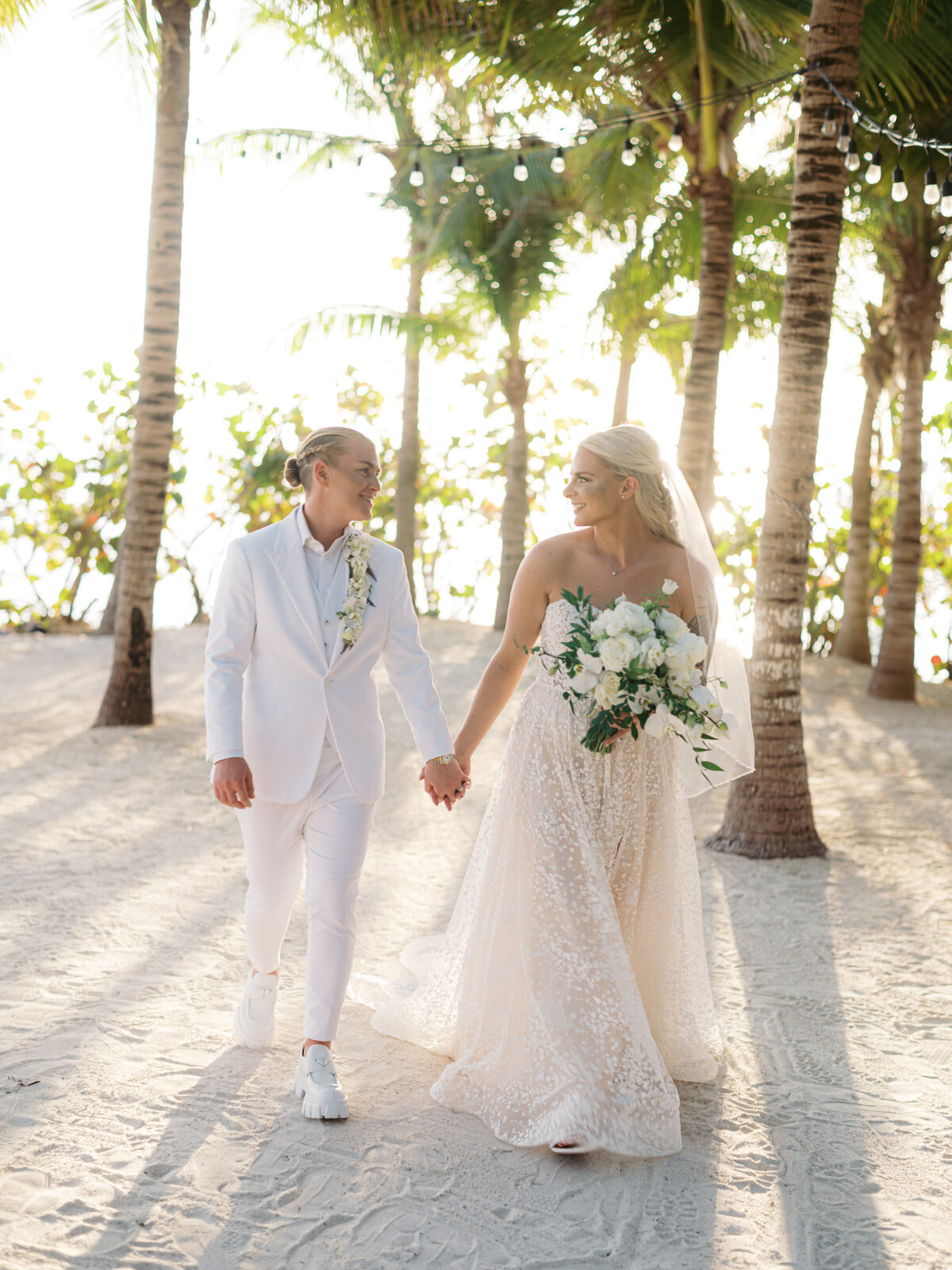 isla-bella-wedding-photogrpher-28