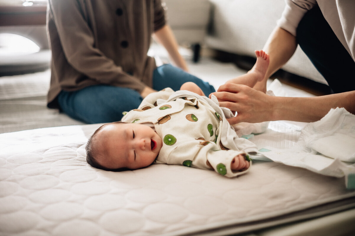 yokohama-kamakura-newborn-photographer-g-29