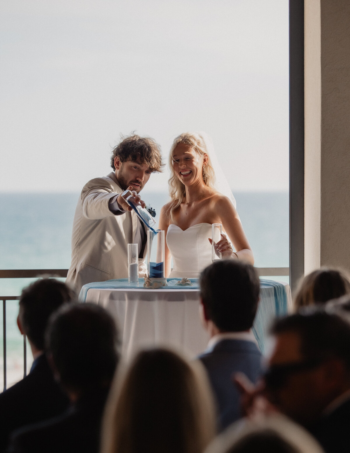 ExMWedding-223
