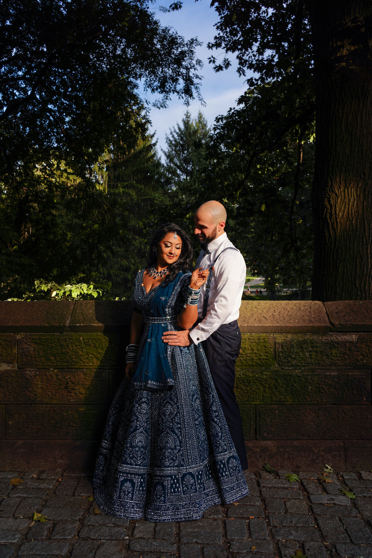 centralpark-06685
