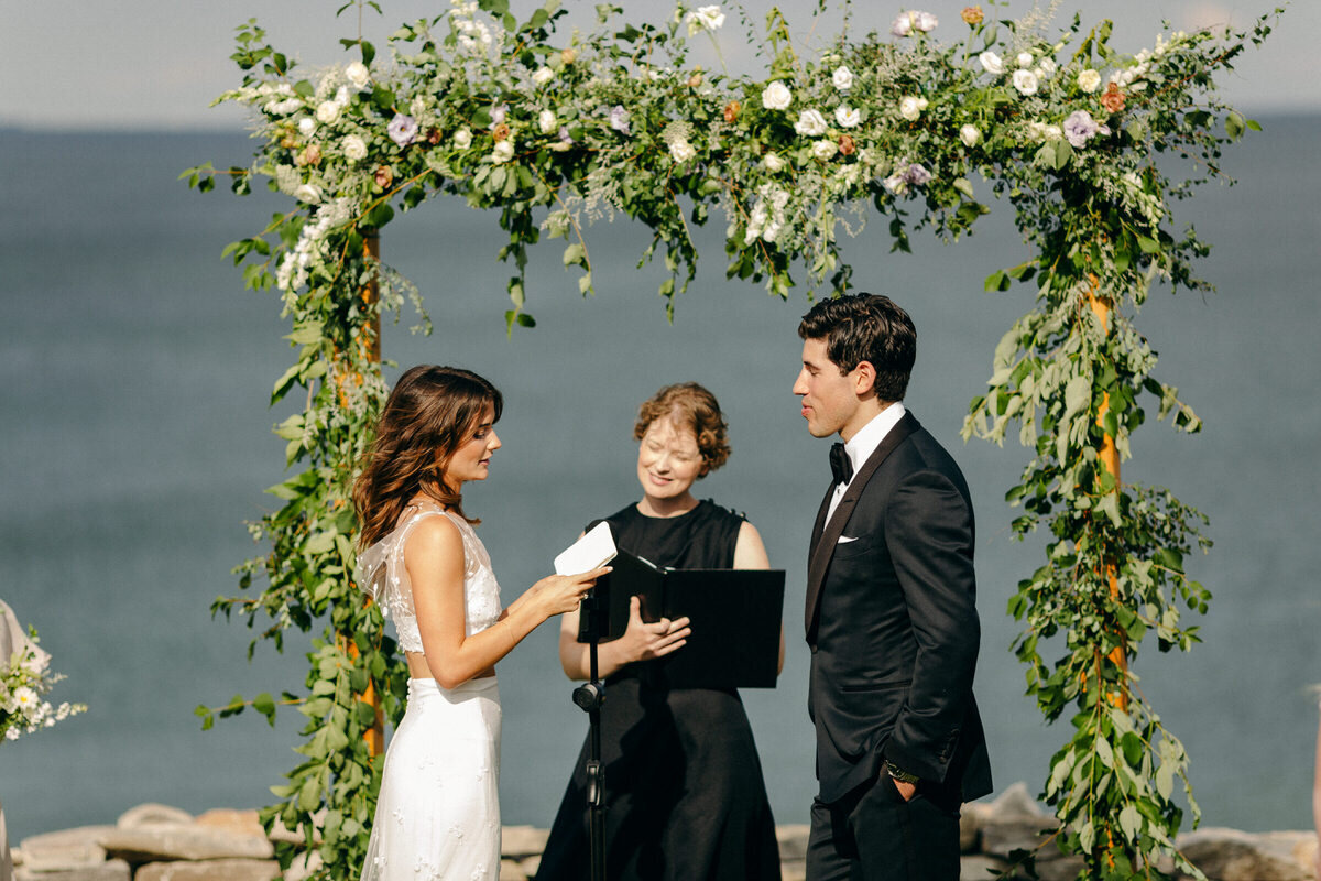 toronto-wedding-photographer-cressy-house-wedding-059
