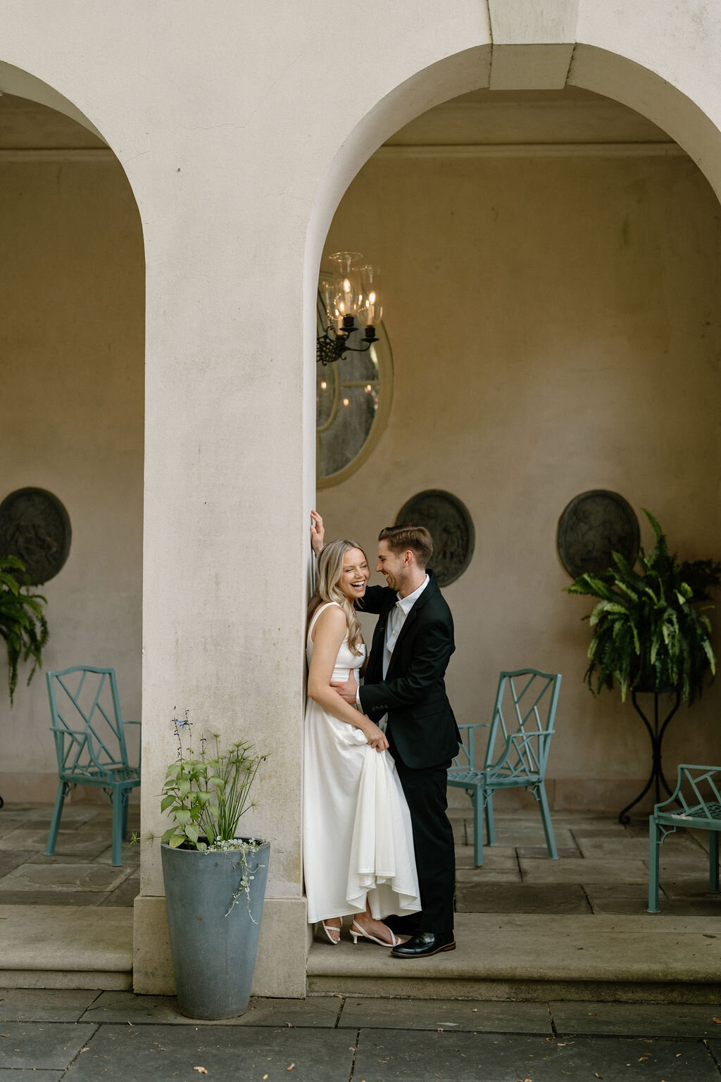 Kiera+Gordon-Engagement-122