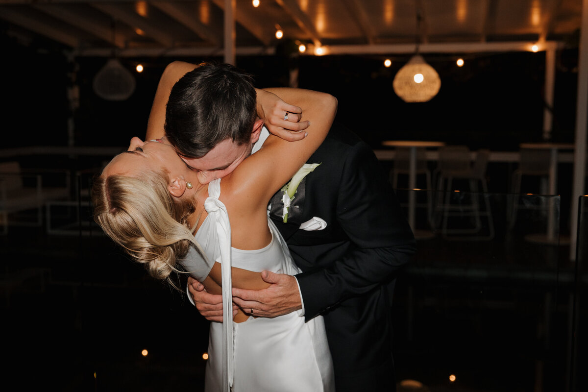 Courtney&Conor-245