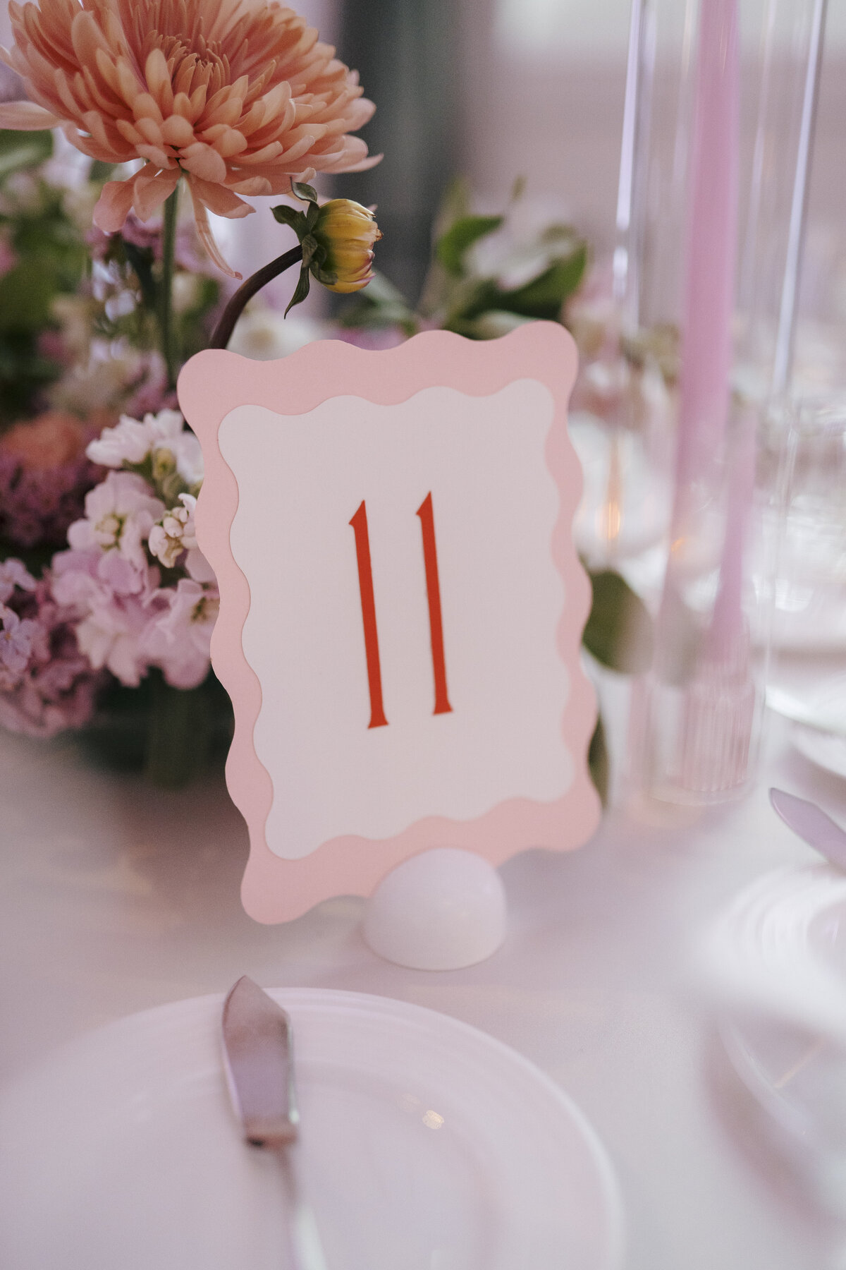 4-26-25-Marissa+Arthur-San-Francisco-Cavallo-Point-Wedding-Cat-Coppenrath-Photography-69