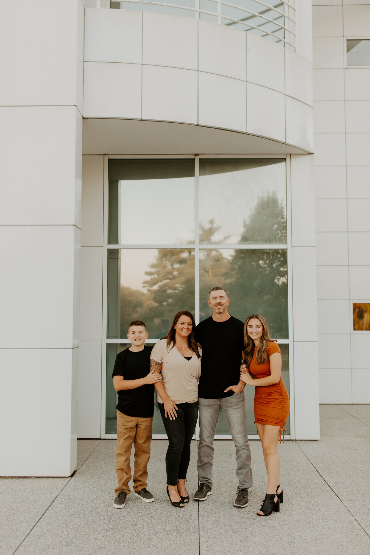 Baier Family 2021-118