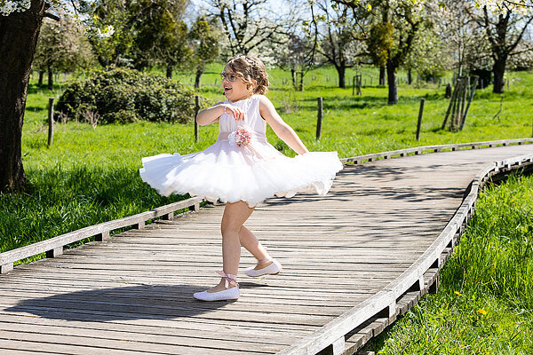 Eliza_communie_23_ web