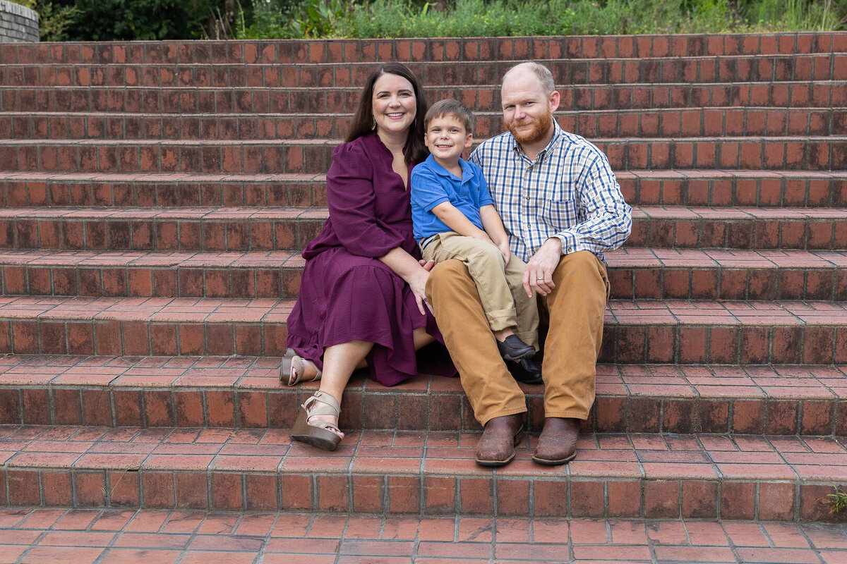 Best-Monroe-Family-Photographer-02