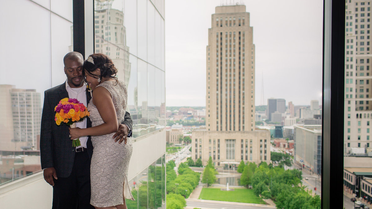 2015-05-28 Amber+Larry 90