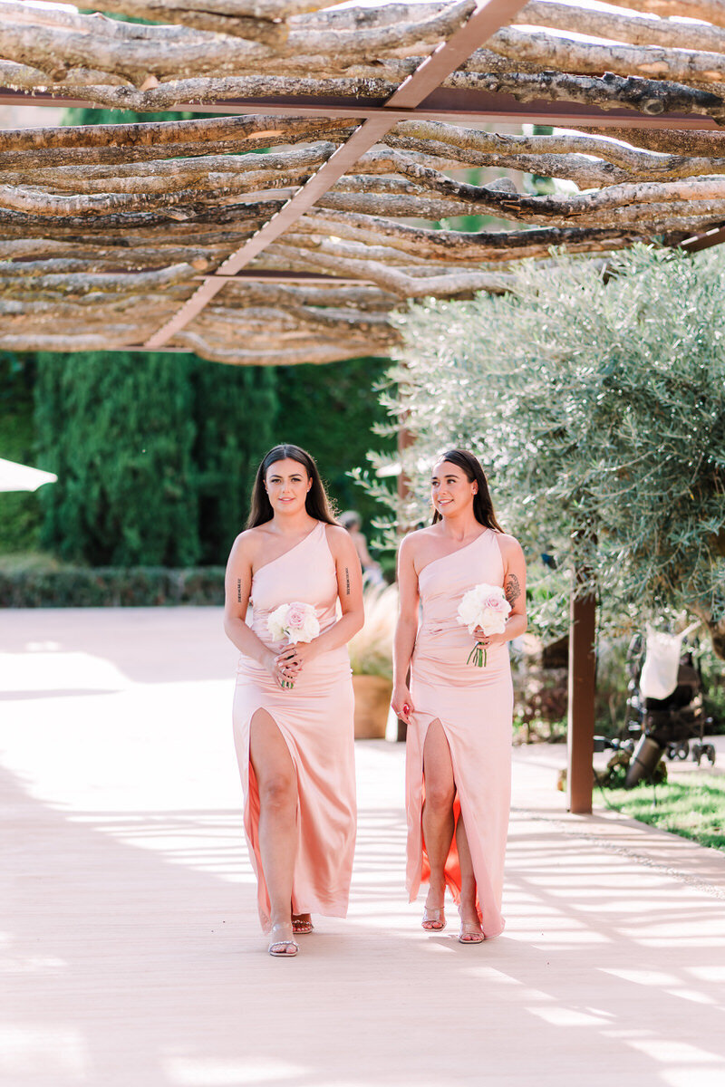 Antony & Chloe-143