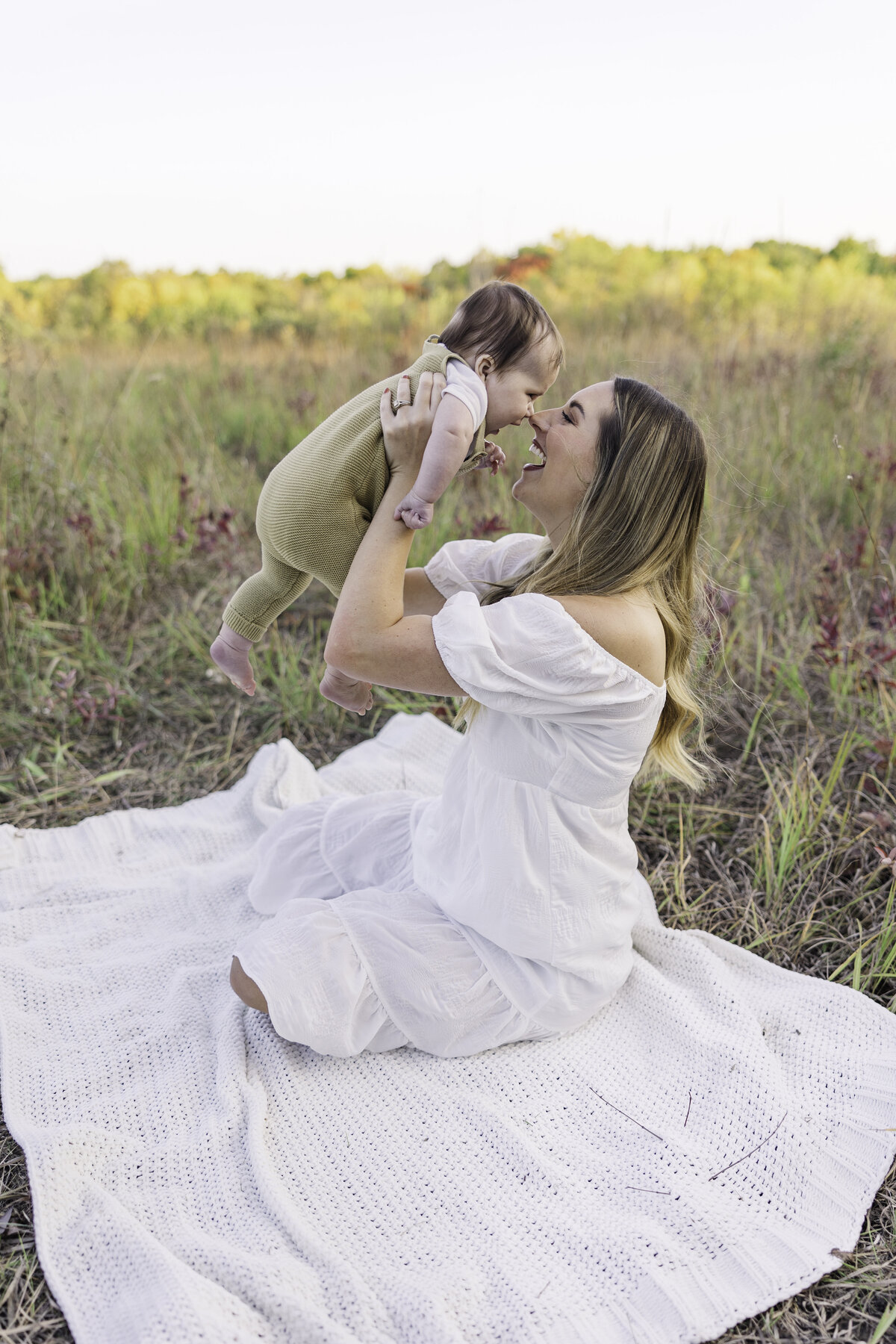 Jennifer Kamen Photography Minneapolis St. Paul Minnesota Tampa Florida Destination Wedding Engagement Lifestyle Newborn Family Photographer fineartfamilyphotos