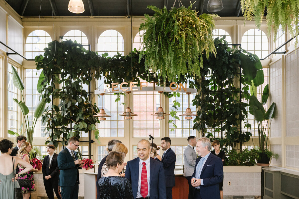 urban-row-photo-rawlings-conservatory-wedding-photographer-5