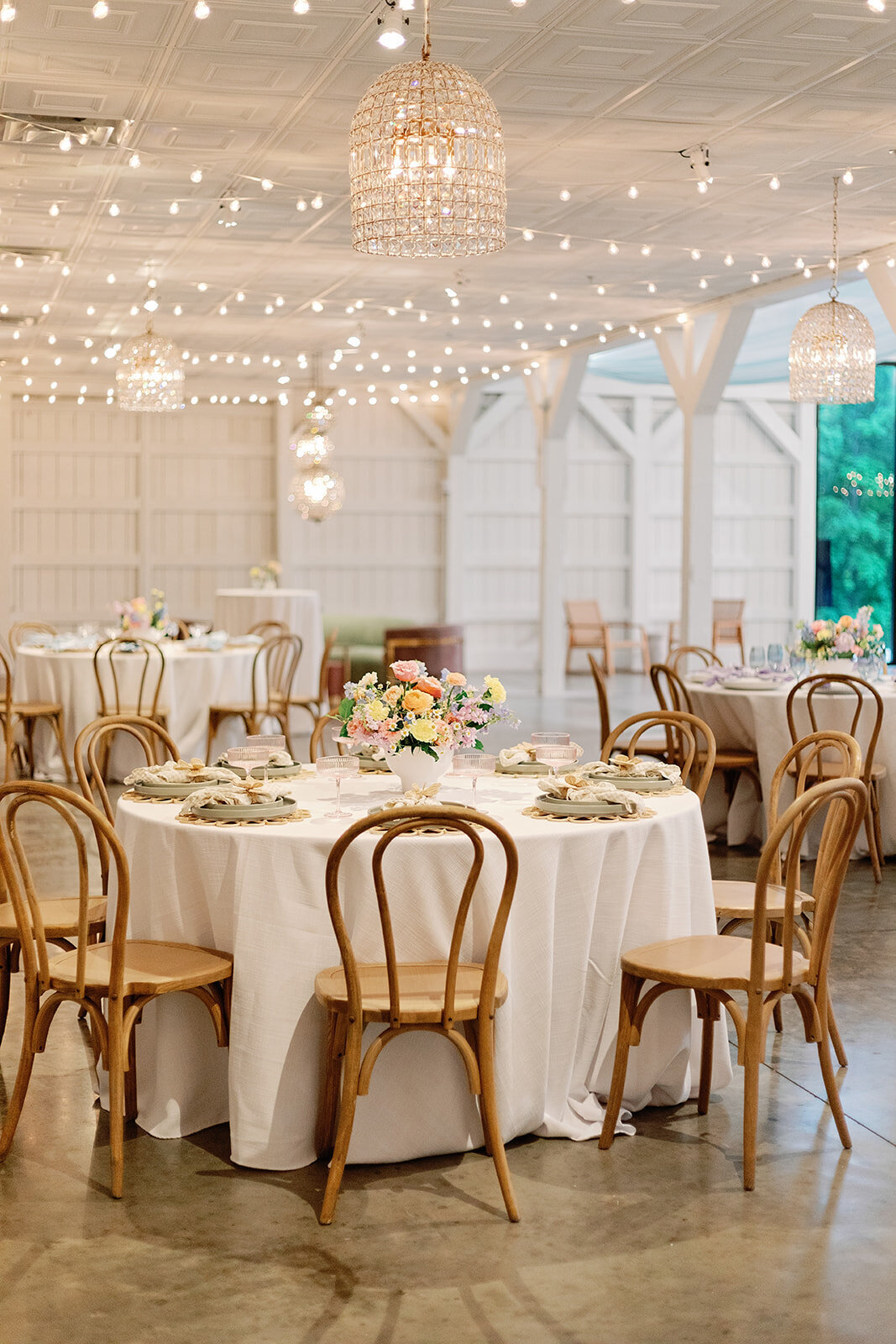 Saddle-woods-farm-nashville-wedding-venue-darien photography_238
