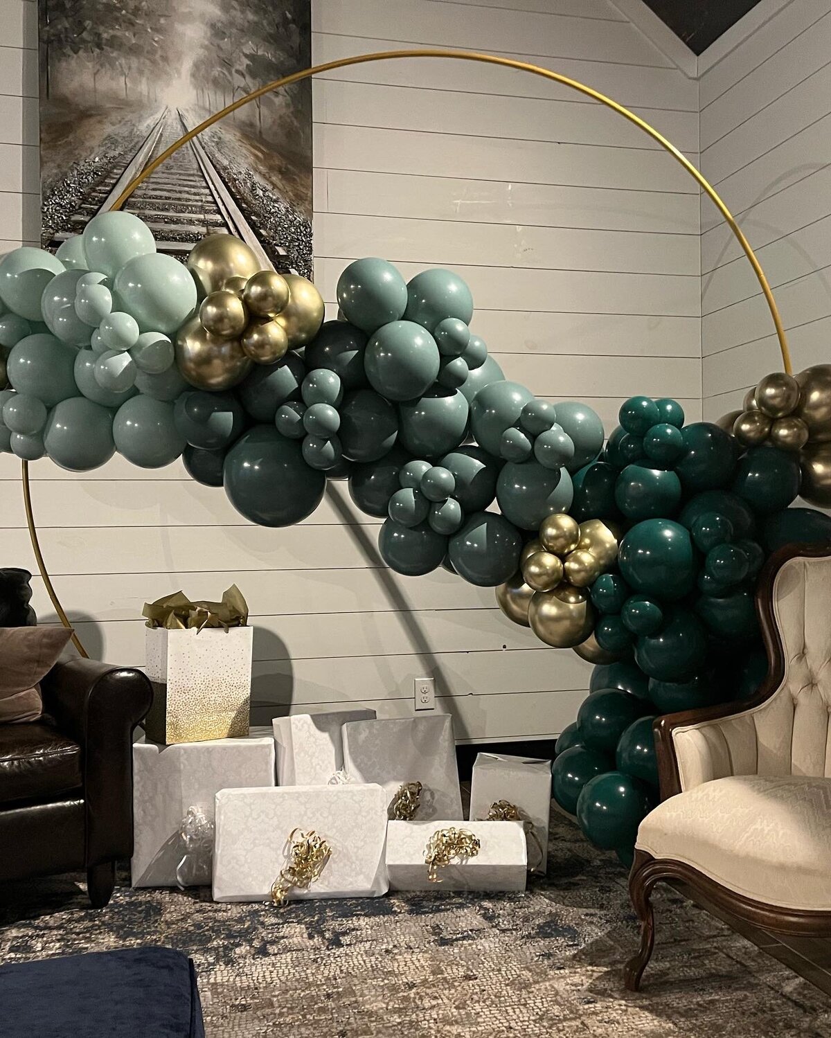 balloon-decorators-atlanta-19