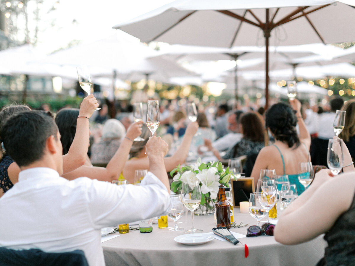 napa-sonoma-bay-area-wedding-photographers-the-tenneys-at-private-estate-wedding-48
