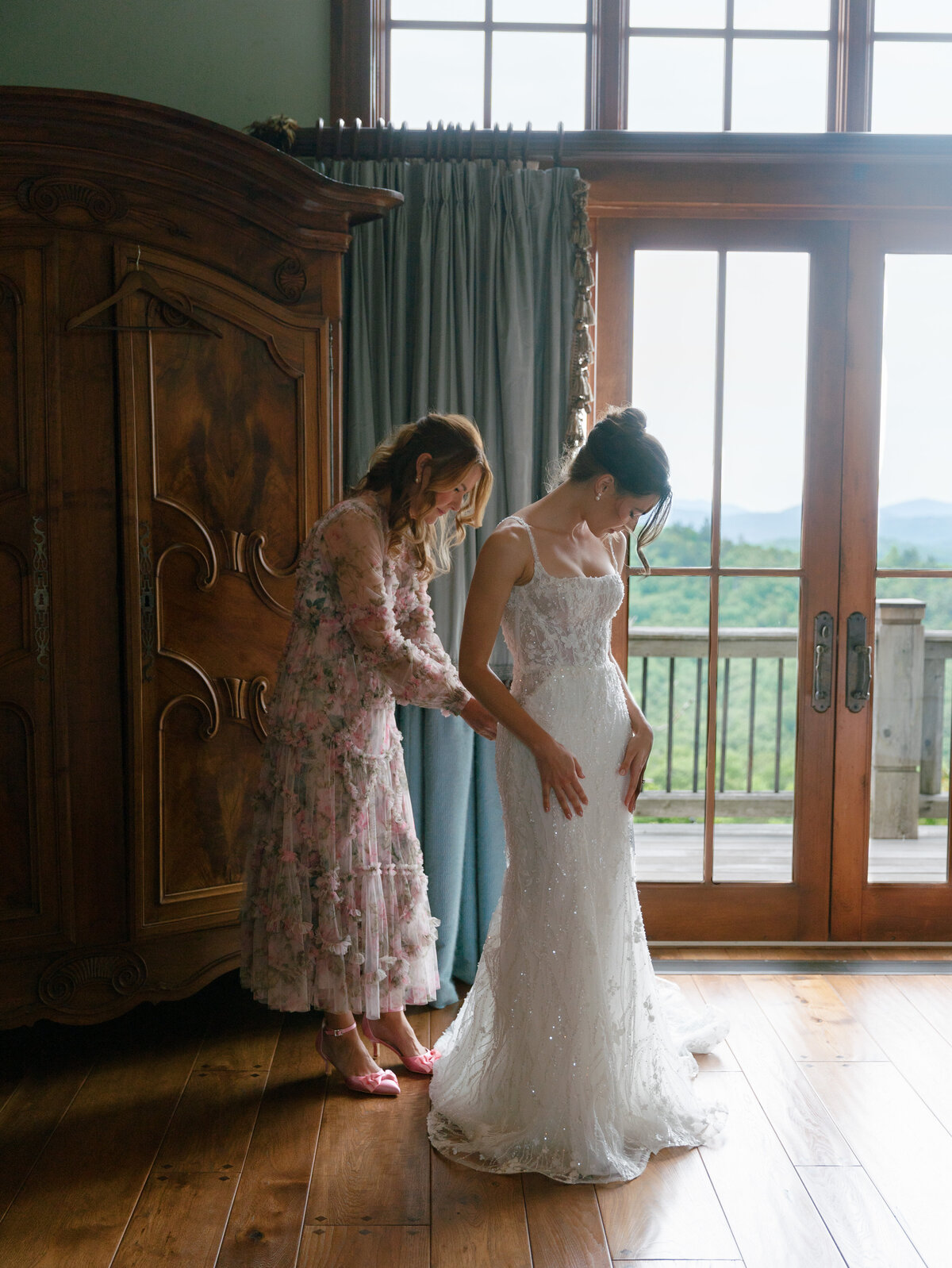 Rockwood-Lodge-Wedding-09