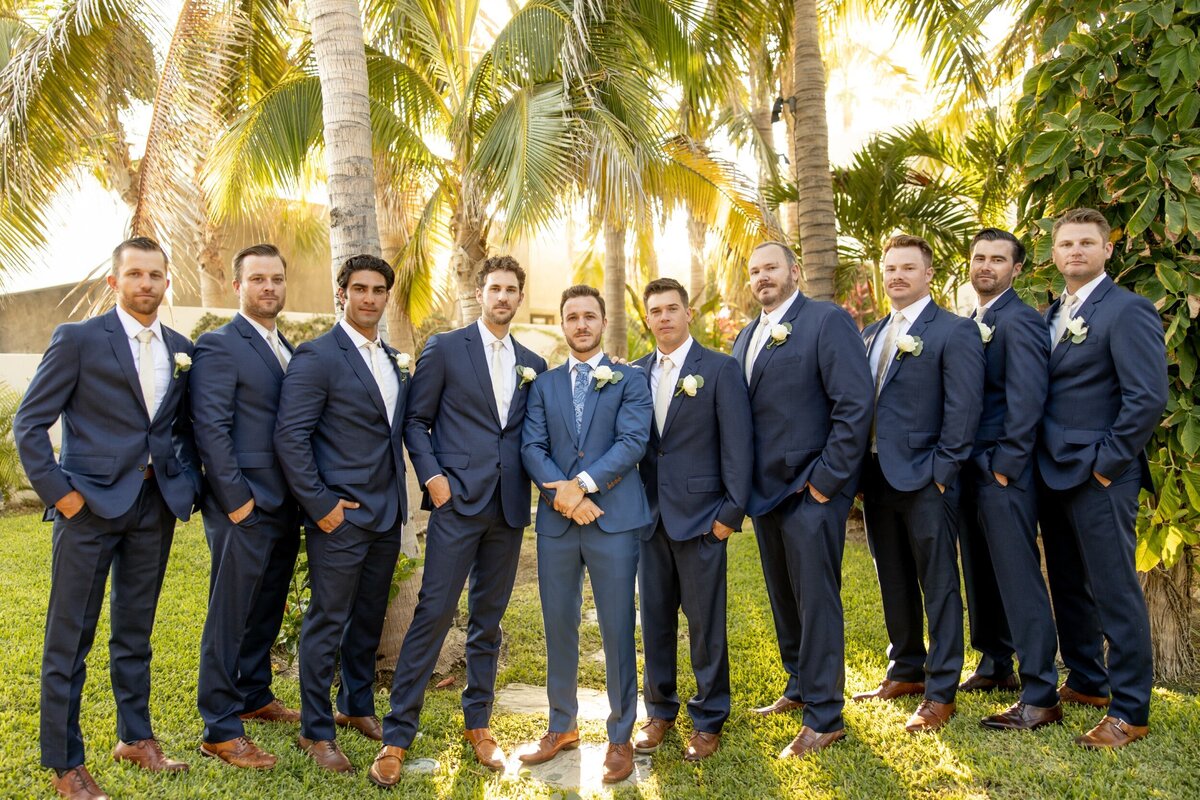 SaraStevenWedding_SneakPeeks-31