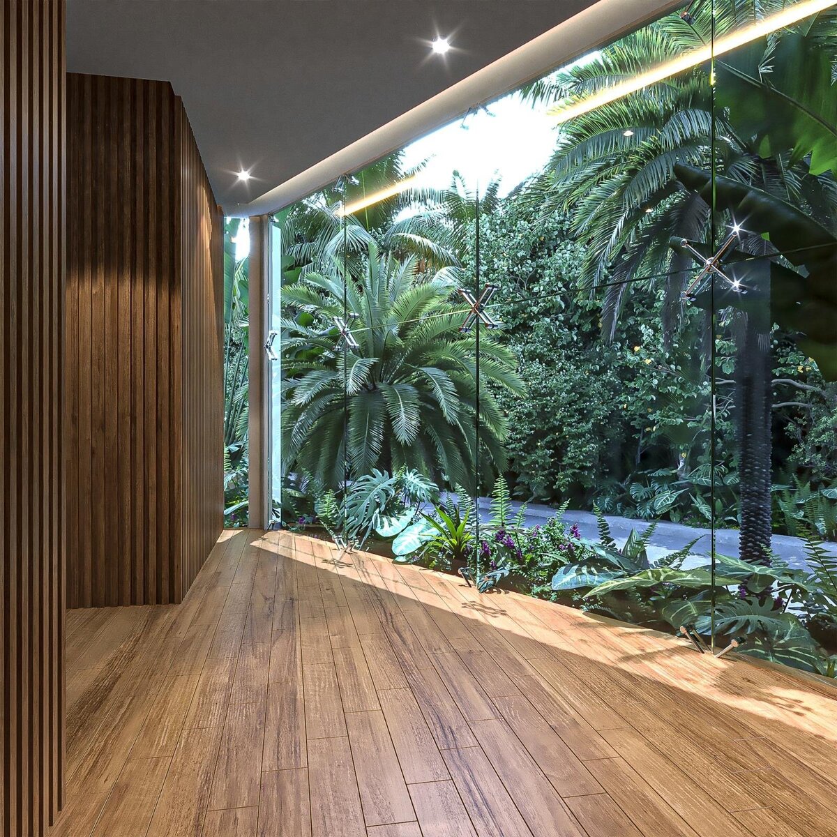 PALMS Real Estate - Playa Del Carmen Real Estate7