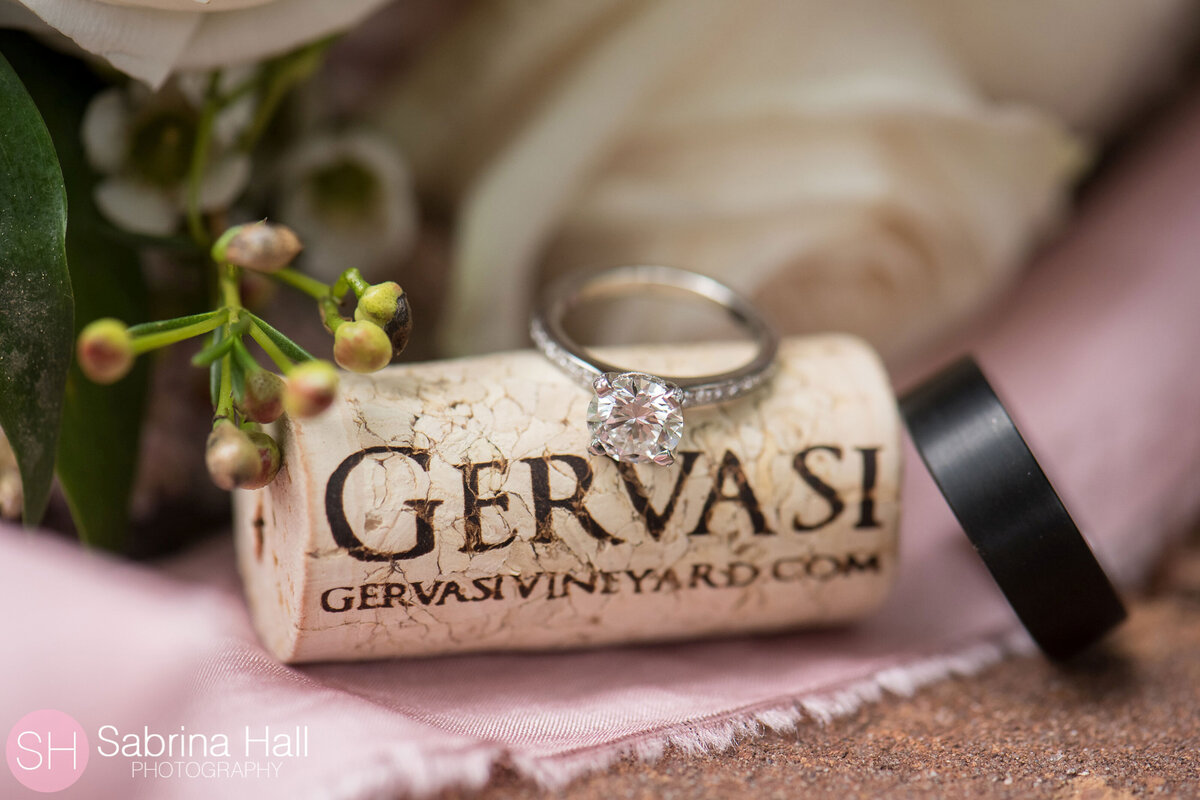 Gervasi-Vineyard-Wedding-40-10