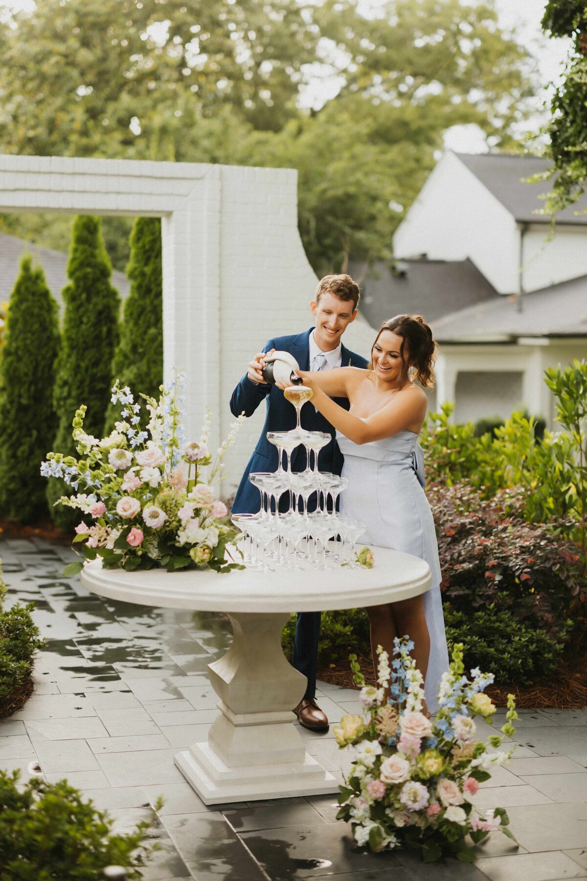Wedding-LumpkinHouse-Alabama