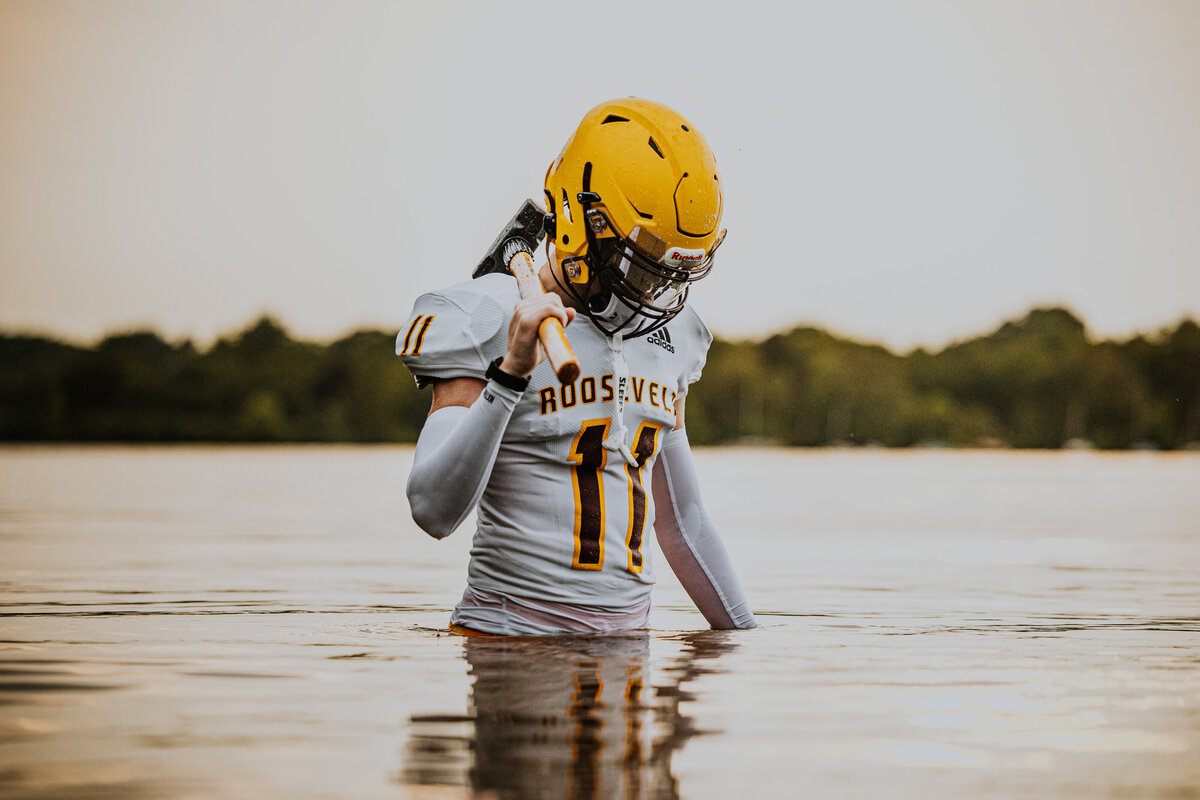 GrayDuckAthletics-190