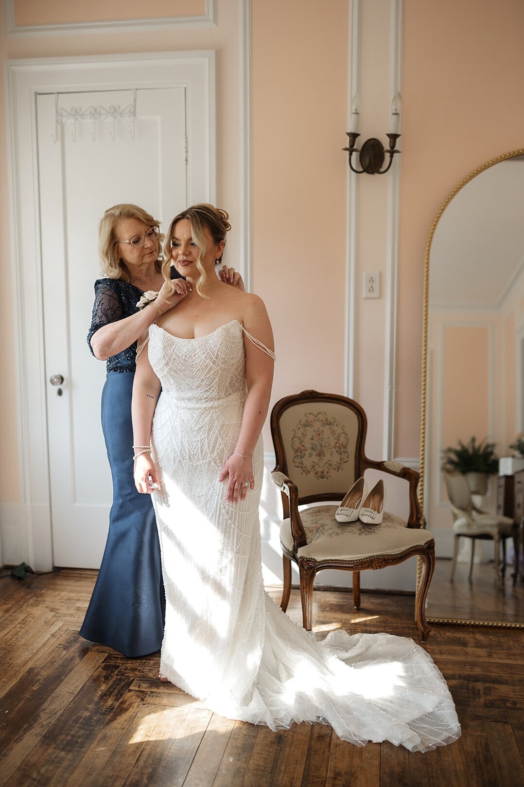 Kaylee + Jared Preview_28_6234