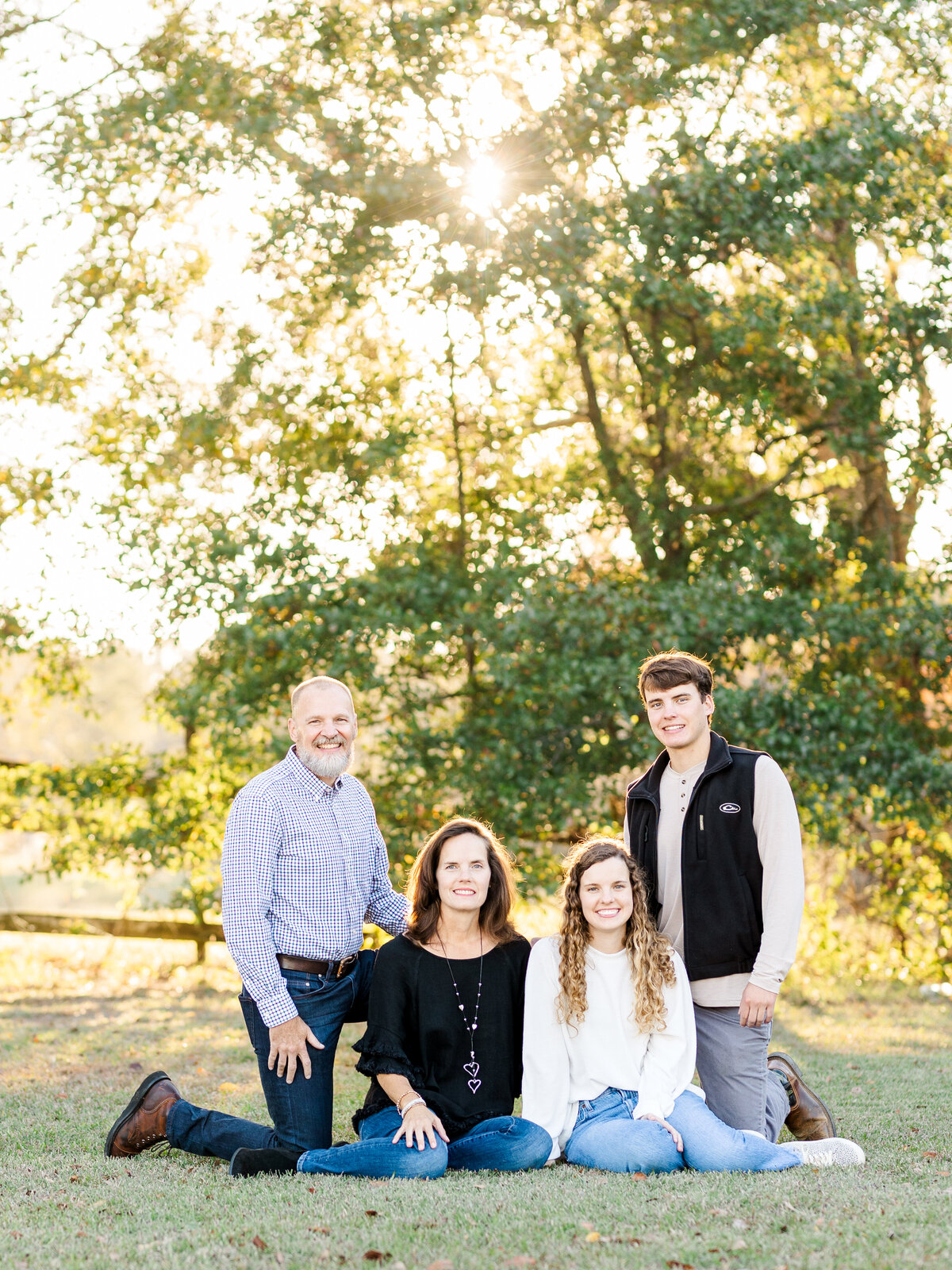 Anderson Family-0844