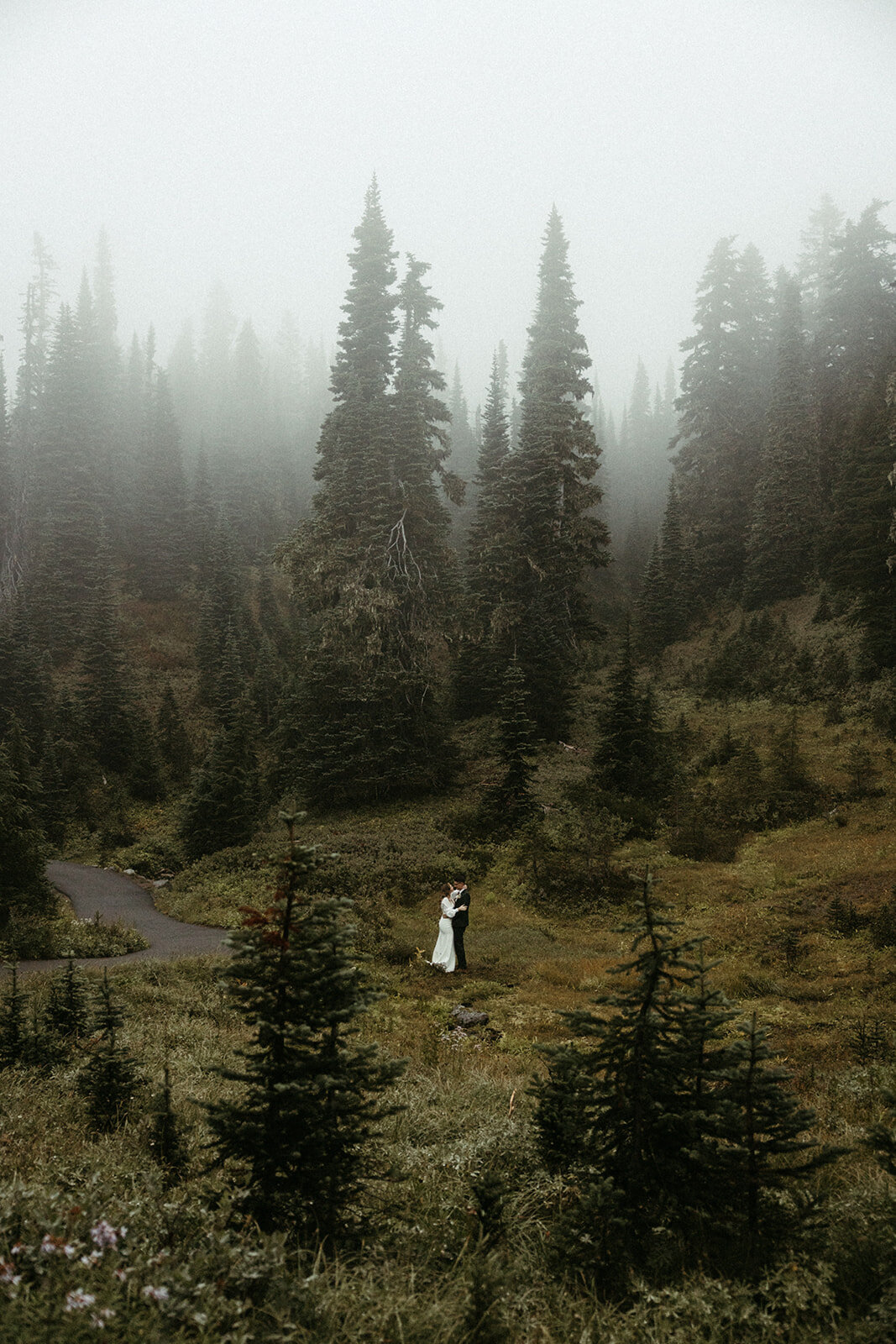 MtRainierSmallWedding-DallinHazard-58