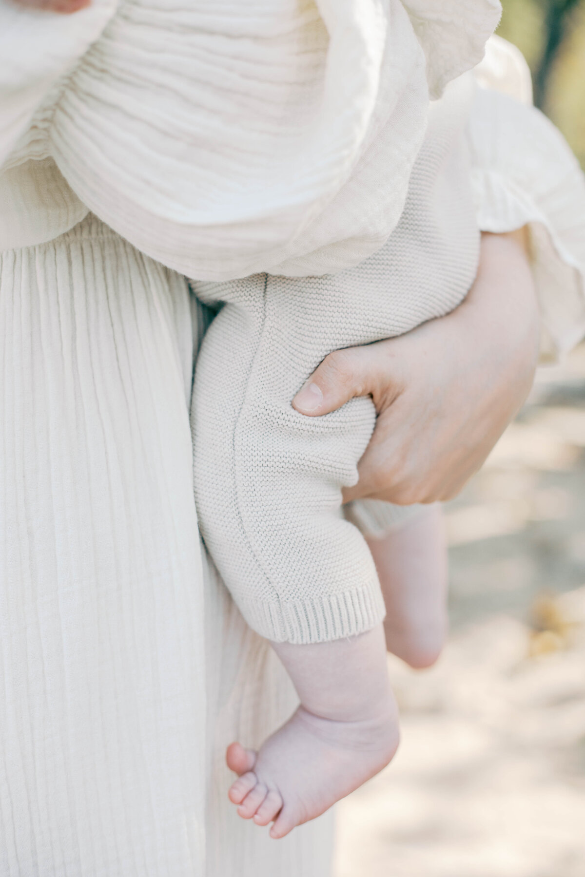 Baltimore Family Photography 32
