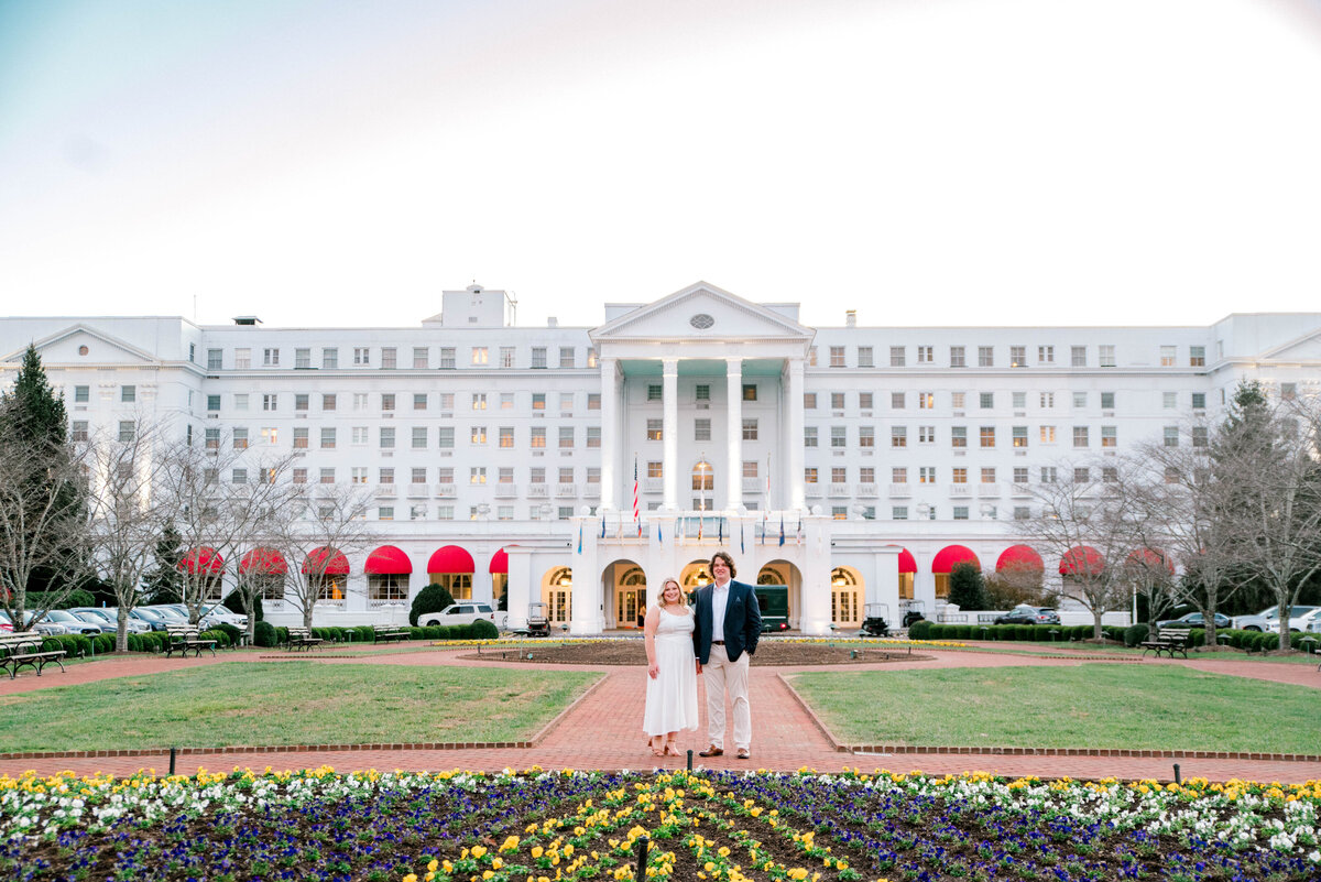 Jordan_Engaged-118