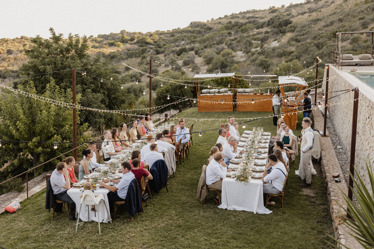 Jule_und_Lars_Mallorca-612