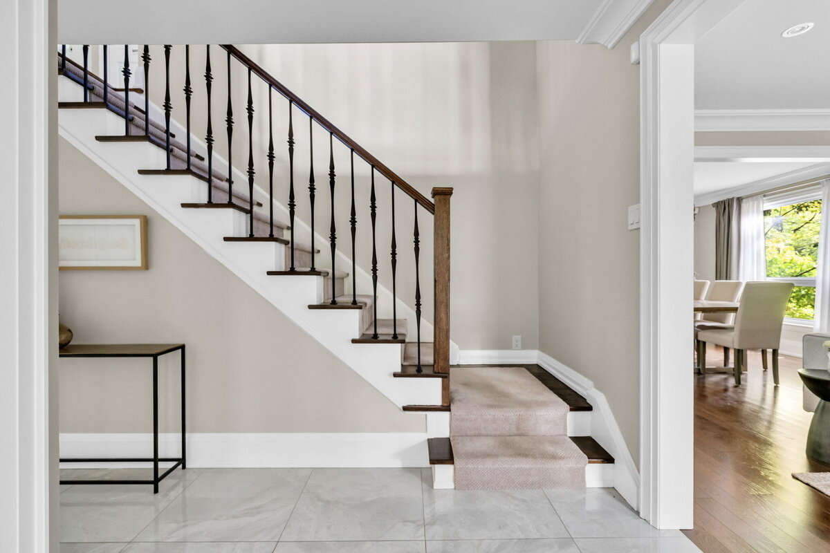 13-web-or-mls-DSC05288