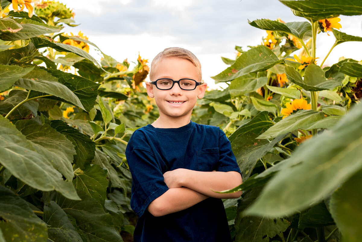 best-pumpkin-patch-in-arizona-1
