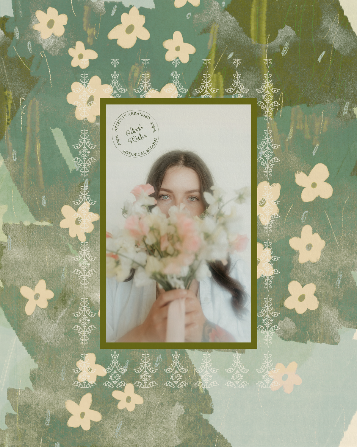 Studio Koller-Social Media Graphics-15